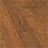 Berry Floors Regency 120 Hickory Oak Laminate Floo