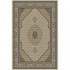 Kas Oriental Rugs. Inc. Kensington Round 5 X 5 Ken