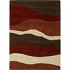 Kas Oriental Rugs. Inc. Elements Runner 2 X 7 Elements Sierra Ho