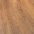Berry Floors Loft Project Golden Oak Laminate Floo