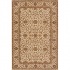 Momeni, Inc. Sutton Place 10 X 14 Ivory Area Rugs