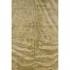 Momeni, Inc. Serengeti 8 X 11 Serengeti Apple Area Rugs