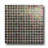Original Style Iridescent Glass Mosaic 13/16 Eiger Tile & Stone
