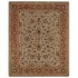 Capel Rugs Varuna - Ziegler 10x13 Sagecoral Area Rugs