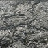 Oceana Glass Tiles 4 X 4 Platinum Tile  and  Stone