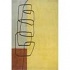 Momeni, Inc. Innovations 4 X 6 Innovations Chartreuse Area Rugs