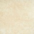 Megatrade Corp. Lago 20 X 20 Bone Tile & Stone