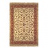 Nejad Rugs Signature Masterpiece 12 X 18 Kashan A/