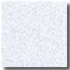 Armstrong Possibilities Petit Point Cool White Vinyl Flooring