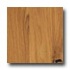 Junckers 9/16 Harmony White Oak Hardwood Flooring