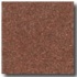 Fritztile Rainbow Marble Rb2200 Majestic Red Tile & Stone