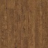 Mannington Revolutions Plank Heritage Cherry Saddl