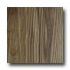 Congoleum Endurance Plank 6 X 36 Chestnut Vinyl Flooring