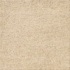 Marca Corona Natural Living Rectified 12 X 24 Sand Tile & Stone