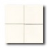 American Olean Cache 6 X 6 Matte Designer White Tile & Stone