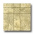 Domco Customflor - Lido 12 64512 Vinyl Flooring