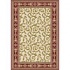 Central Oriental Florentine 7 X 11 Florentine Beige Area Rugs