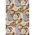 Momeni, Inc. Spencer 4 X 6 Spencer Brown Area Rugs