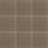 Crossville Building Blox (solid) 12 X 12 Taupe Tile & Stone