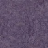 Forbo Marmoleum Fresco Twilight Purple Vinyl Flooring