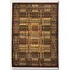Couristan Mirage 8 X 12 Sierra Woodchip Area Rugs