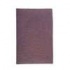 Colonial Mills, Inc. Courtyard 5 X 8 Orchid Area Rugs