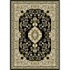 Carpet Art Deco Signature 4 X 5 Kerman/khol Area Rugs