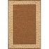 Momeni, Inc. Veranda 2 X 3 Veranda Mocha Area Rugs