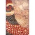 Momeni, Inc. New Wave 8 X 10 New Wave Assorted Area Rugs