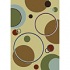 Kas Oriental Rugs. Inc. Monte Carlo Ii 5 X 7 Monte Carlo Ii Ivor