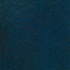 Forbo Marmoleum Real 1/10 Galaxy Vinyl Flooring
