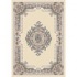 Milliken Aubusson 8 X 8 Square Opal Area Rugs