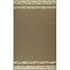 Ams Imports Tropical 9 X 9 Tropical Copper Area Rugs