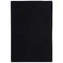 Capel Rugs Stoneridge 2x3 Onyx Area Rugs