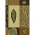 Kas Oriental Rugs. Inc. Monte Carlo Ii 5 X 7 Monte Carlo Ii Beig