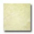 Tilecrest Breccia 12 X 18 Almond Tile & Stone