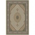 Kas Oriental Rugs. Inc. Kensington 5 X 7 Kensington Gold/ivory B