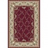 Kas Oriental Rugs. Inc. Kensington Round 5 X 5 Ken