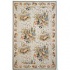 Kas Oriental Rugs. Inc. Winslow 2 X 4 Winslow Under The Sea Area