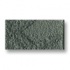 Mirage Tile Spectra Glass Tile 3 X 6 Graphite Tile
