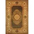 Momeni, Inc. Maison 5 X 8 Green Area Rugs