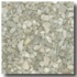 Fritztile Classic Terrazo Cln600 3/16 Light Gray Tile & Stone