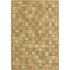 Central Oriental Orono 5 X 5 Orono Multi Area Rugs