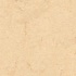 Forbo Marmoleum Fresco Barbados Vinyl Flooring