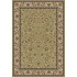 Central Oriental Traditions Isphahan 8 X 11 Isphahan Classic Sag