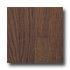 Mohawk Lexington Oak Coffee Hardwood Flooring