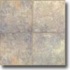 Alloc Tiles 16 X 16 Sevilla Pearl Laminate Floorin