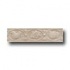 Questech Dorset Decoratives - Travertine Fruit Cam