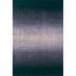 Momeni, Inc. Metro 8 X 11 Midnight Black Area Rugs