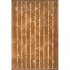 Momeni, Inc. Tibet 5 X 8 Tibet Brown Area Rugs